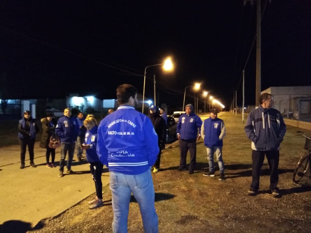 506714e2-ec24-4621-b18a-92e288057363