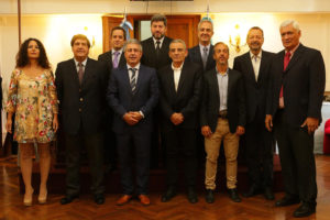 52905769_1222186387945442_4239484015117074432_n