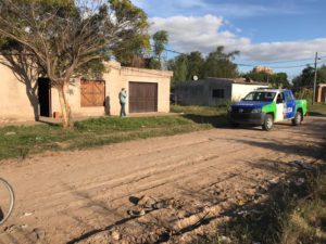 53429872_2148595825453735_9104198509845807104_n