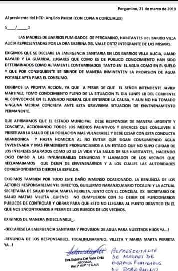 54279674_2263344803920032_8528595664374857728_n