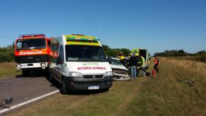 54393254_2898765980264107_90827829482094592_n