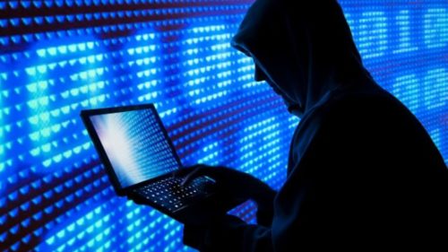 545922-dark-web