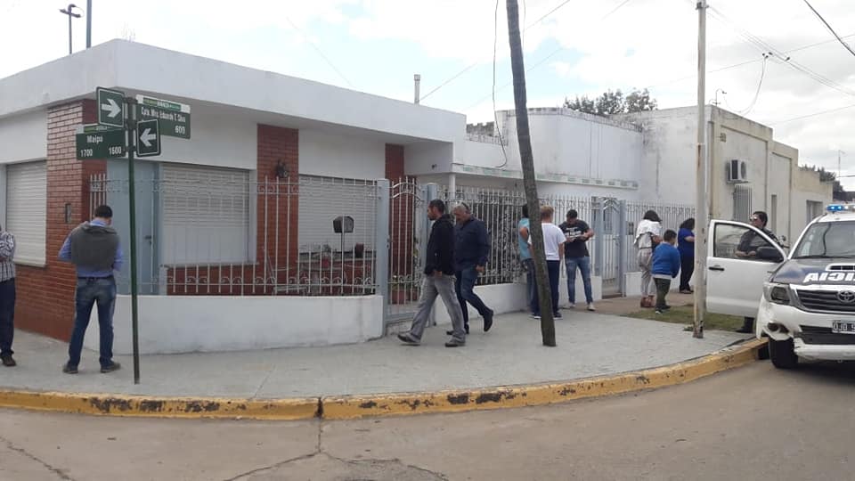 55455417_2148554022124582_5180032409277562880_n