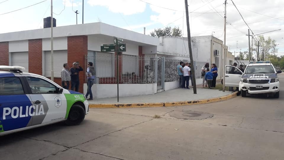 55686793_2148554105457907_1549305011312263168_n