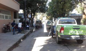 8df0d626-2769-405d-9d75-d1c7e76ba109