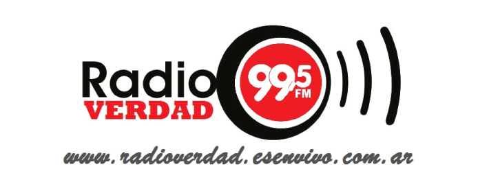 BANNER_RADIO_PLAY-1