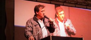 Enrique-Schierloh--890x395_c