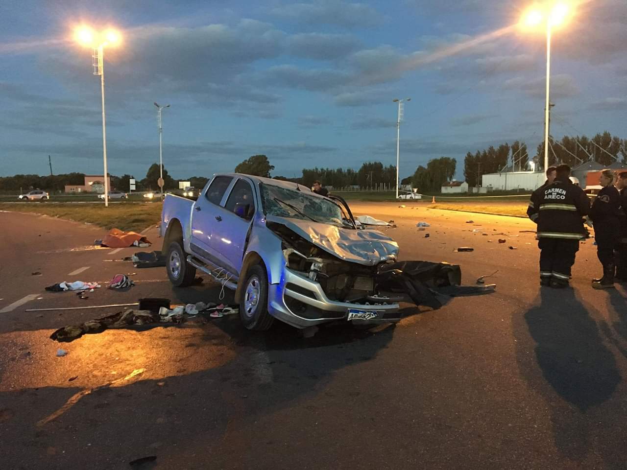 FB_IMG_1553475973822