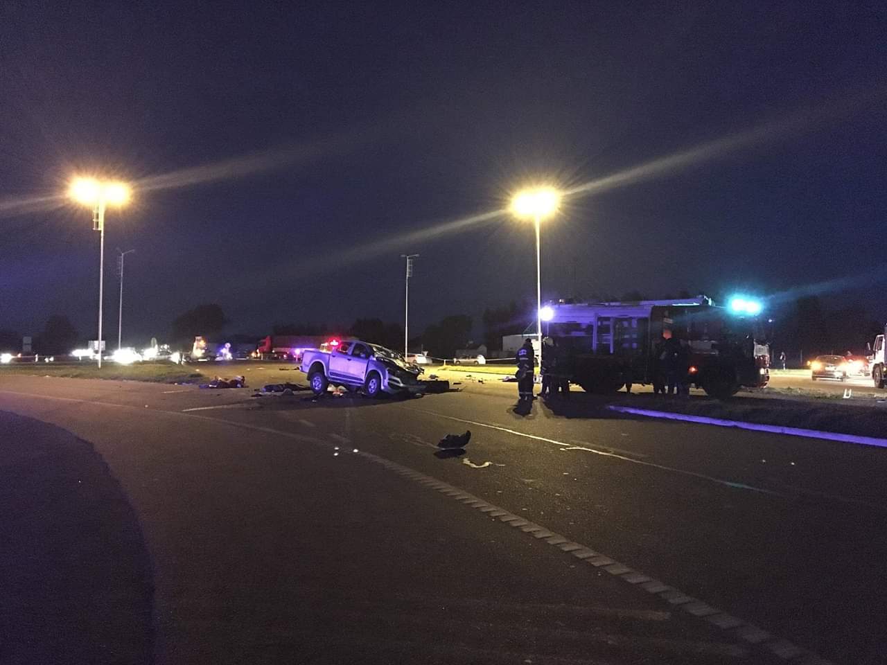 FB_IMG_1553475994177