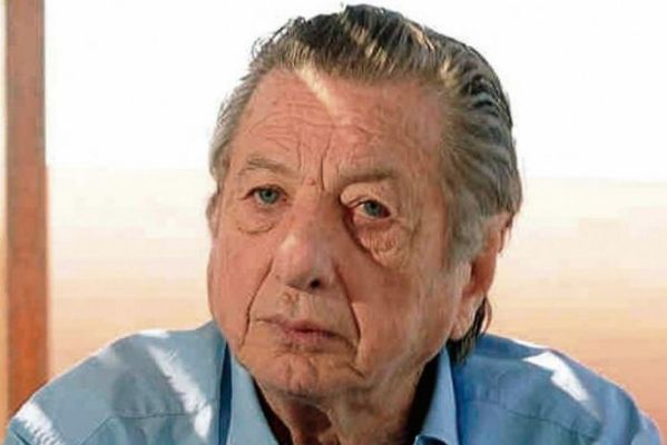 Franco-Macri-658x439.jpg.cf