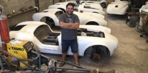 GO6zUrVQR_1256x620__1