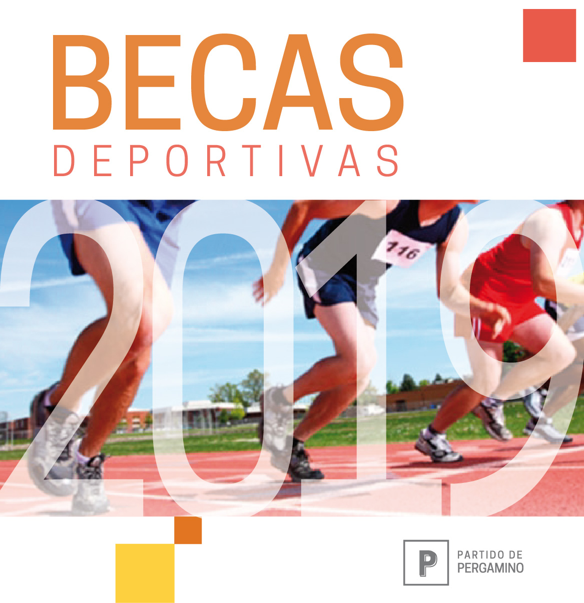 PLACA BECAS DEPORTIVAS 2019-01