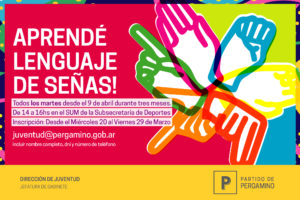 Taller Lenguaje de señas-02 (1)