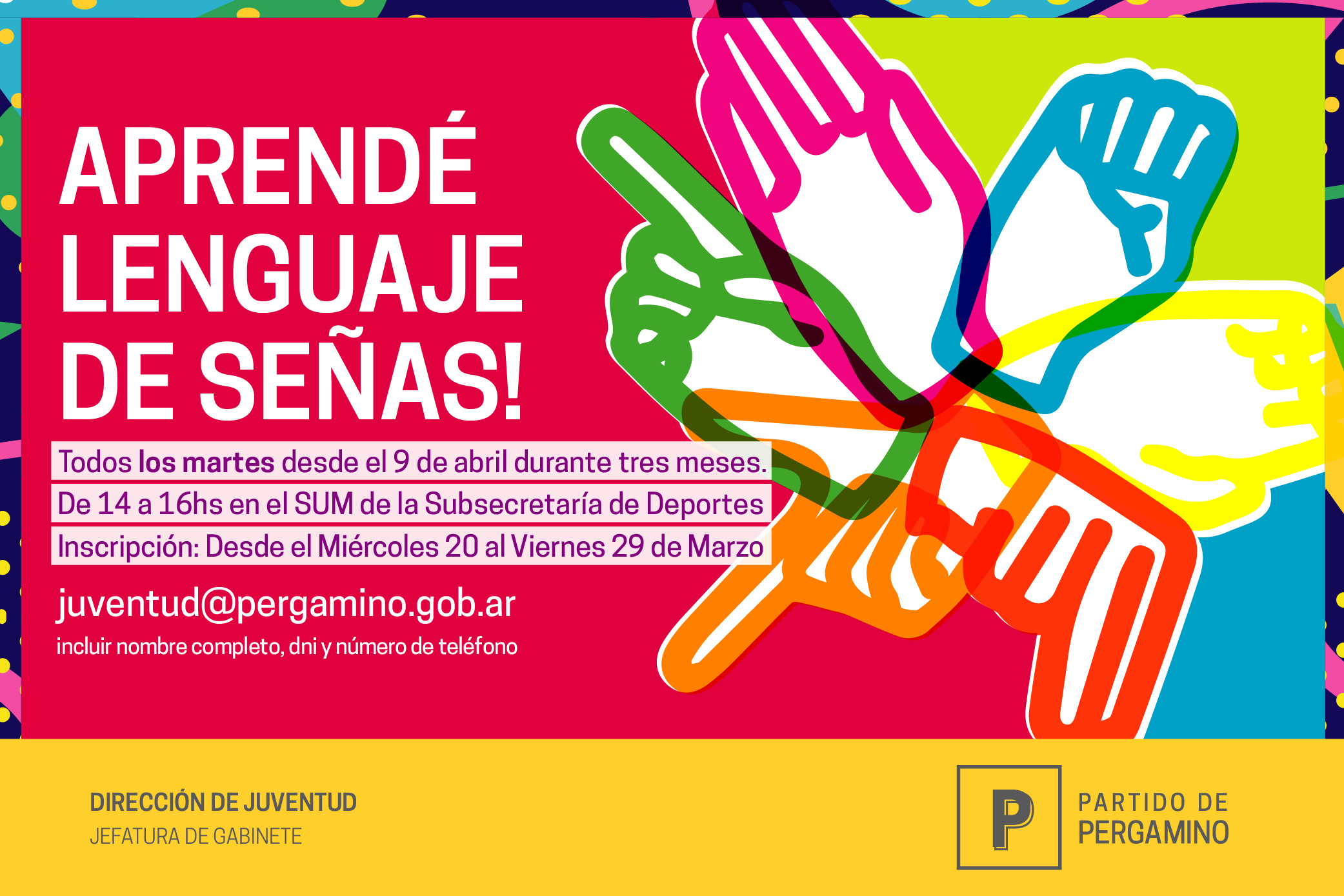 Taller Lenguaje de señas-02 (1)