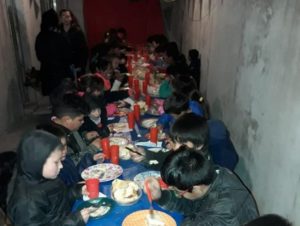 a57d3627-8813-4389-80f9-0233558156d7