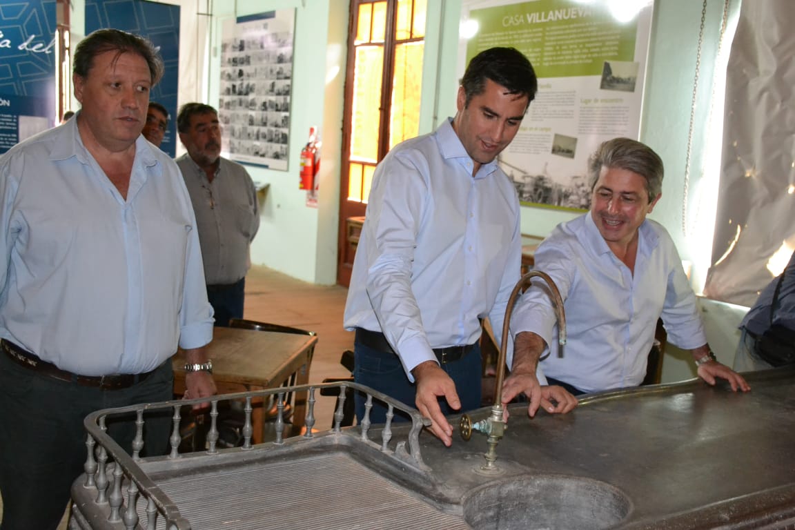 aniversario museo batallas de cepeda (1)