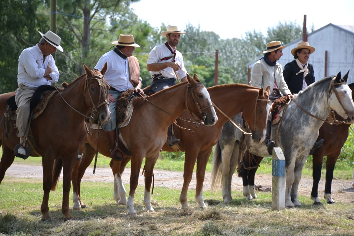 aniversario museo batallas de cepeda (4)