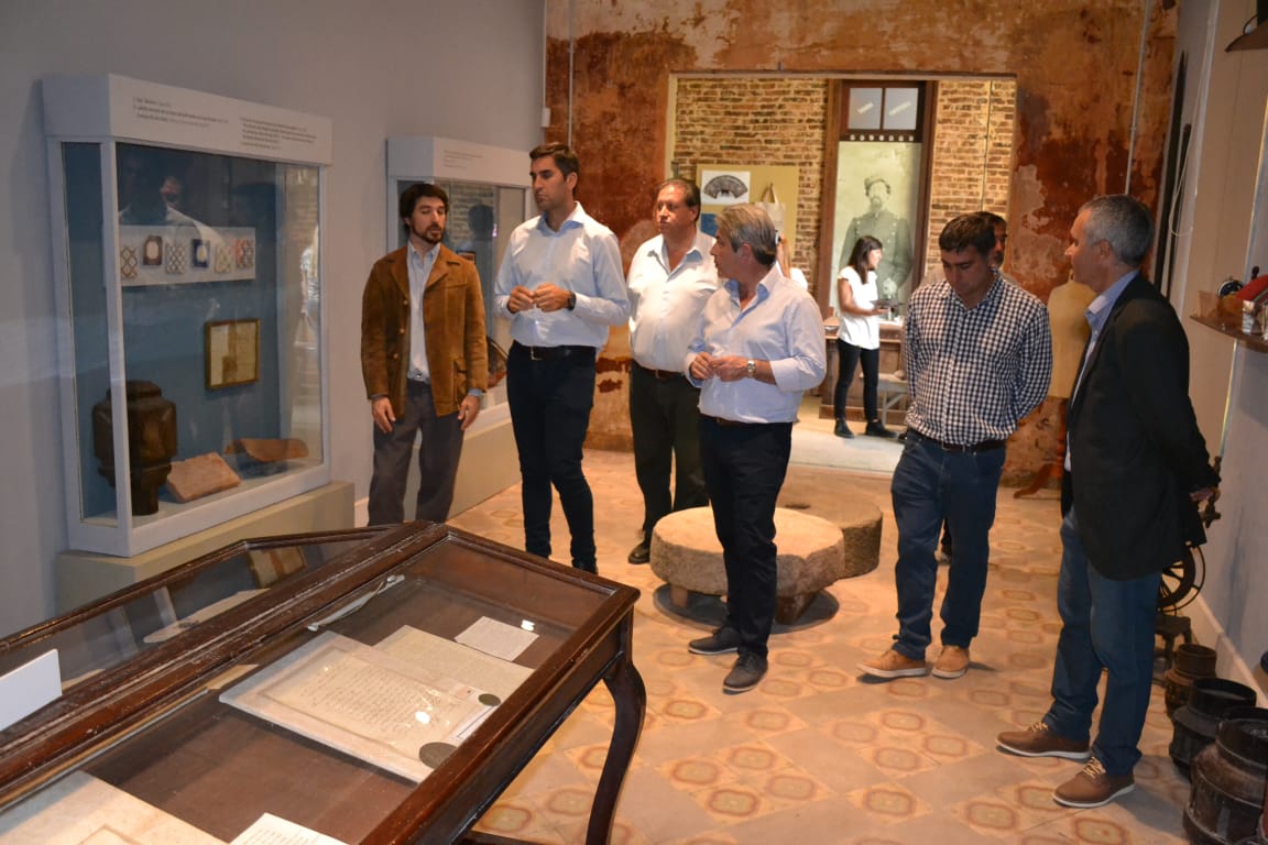 aniversario museo batallas de cepeda (9)