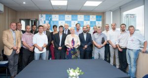 archivo_20190222035435_9856_730x386