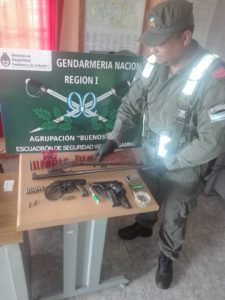 b926f545-6c0b-468e-a3c6-82582b42bf67