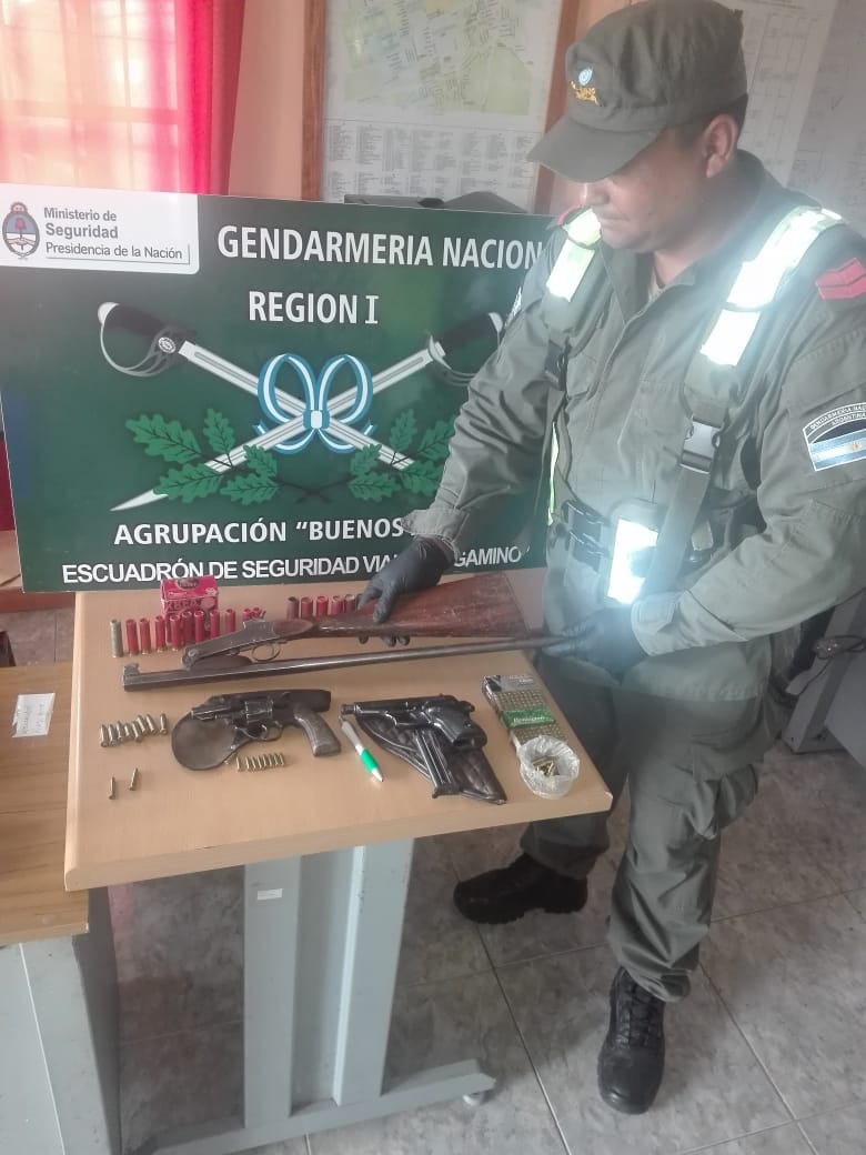 b926f545-6c0b-468e-a3c6-82582b42bf67