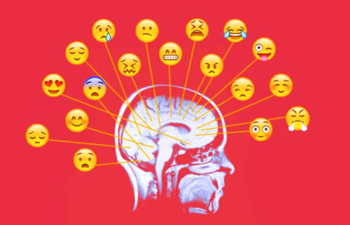 emociones1