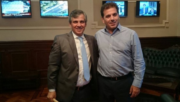 f620x350-56353_87371_0