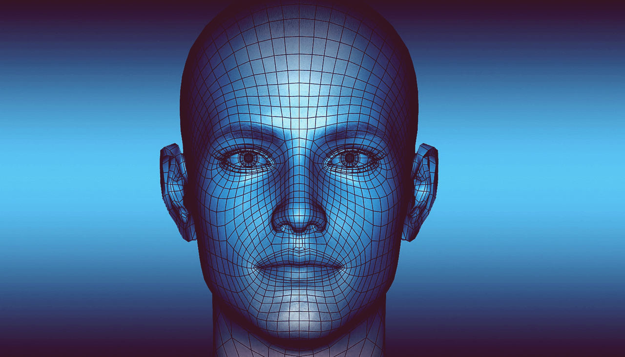 facial-recognition-tool-sensorstechforum