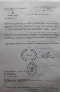 manejo de redes sociales para adultos mayores