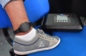 sistema-TOBILLERAS-10