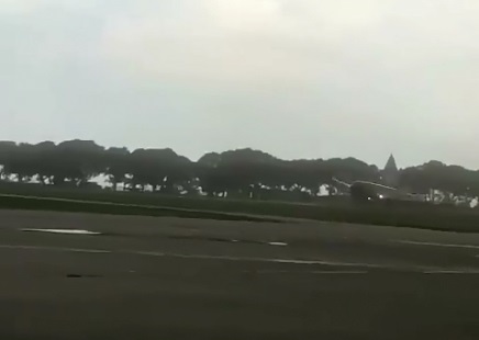 0c197601-457d-4f1f-b680-5f5d944a5aa6