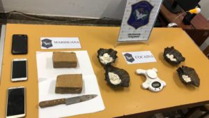 2_x1x_1_crop1555872469637.jpeg_1734428432