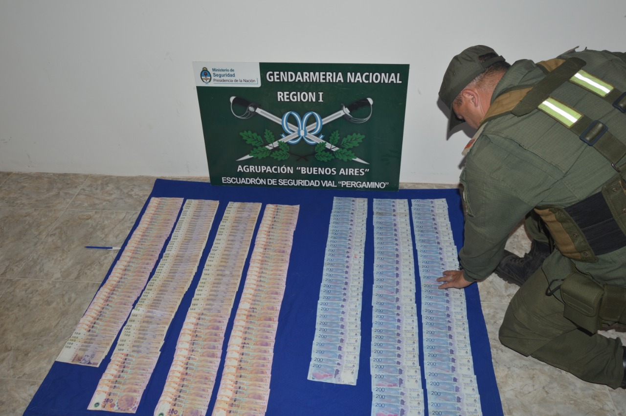 40693ee9-86b0-4e40-862f-ef50132379c8