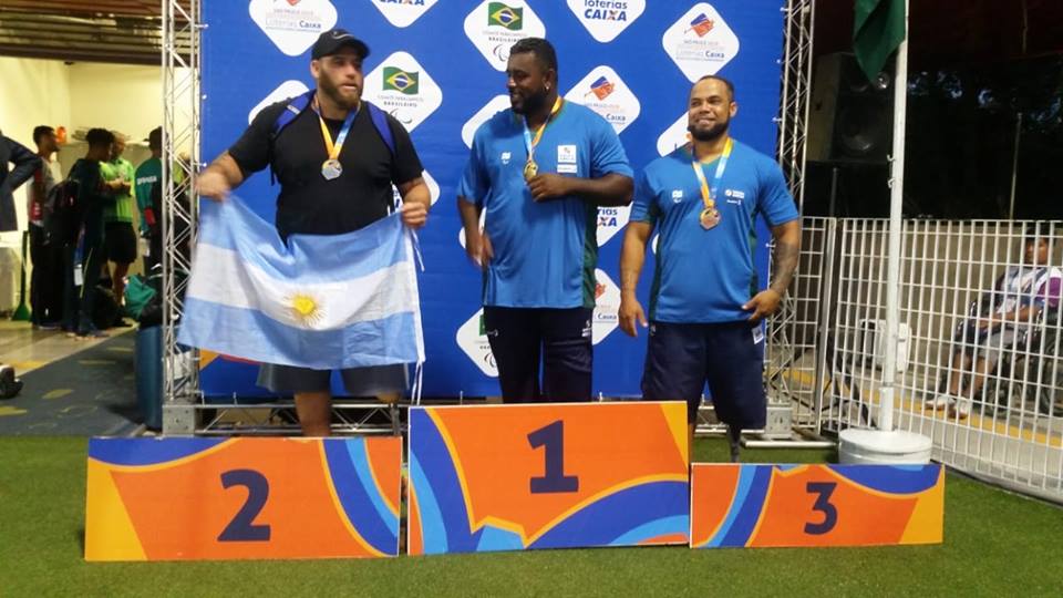 58374532_348990659084403_5275045624260067328_n