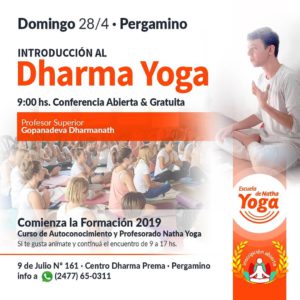 58408941_2283229325267667_1396339737959762683_n