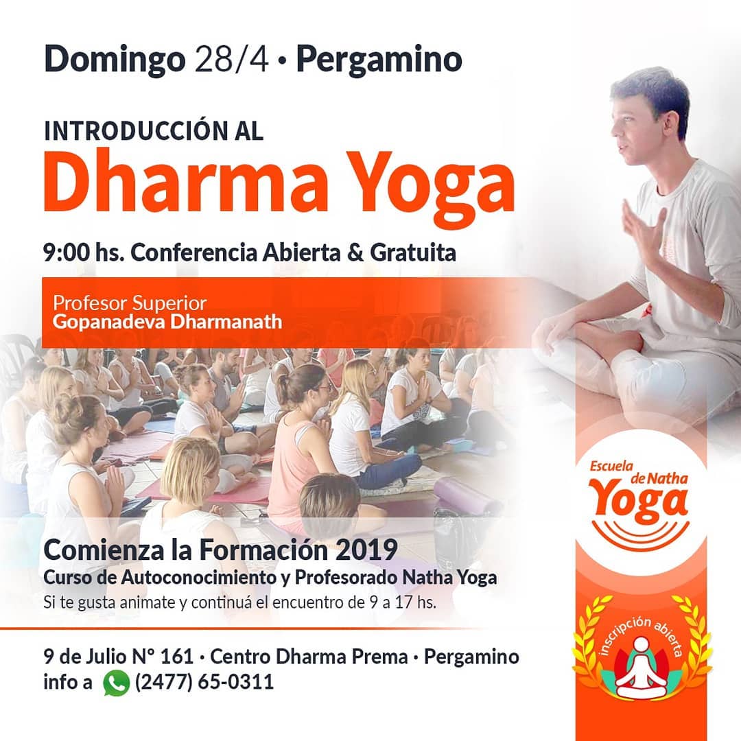 58408941_2283229325267667_1396339737959762683_n