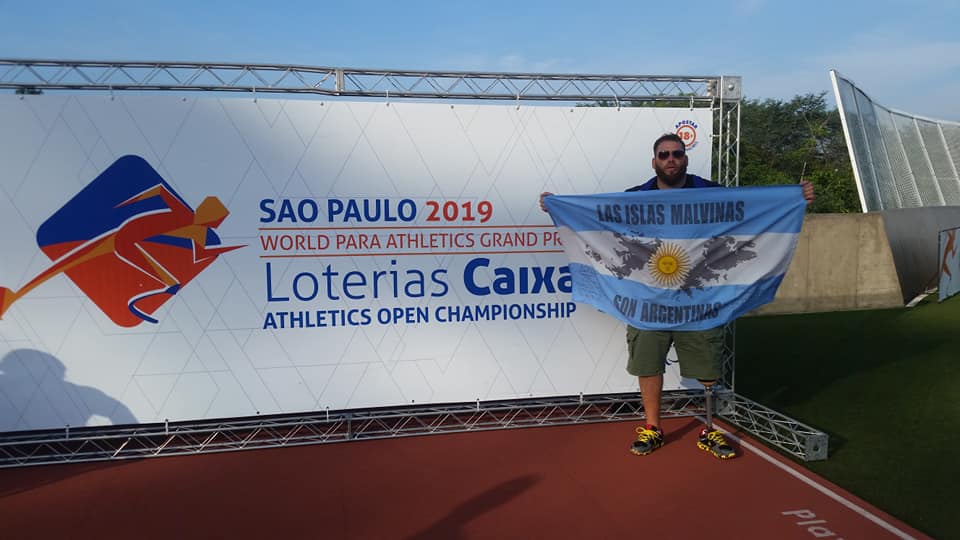 59295781_2250403845277862_6376362985136324608_n