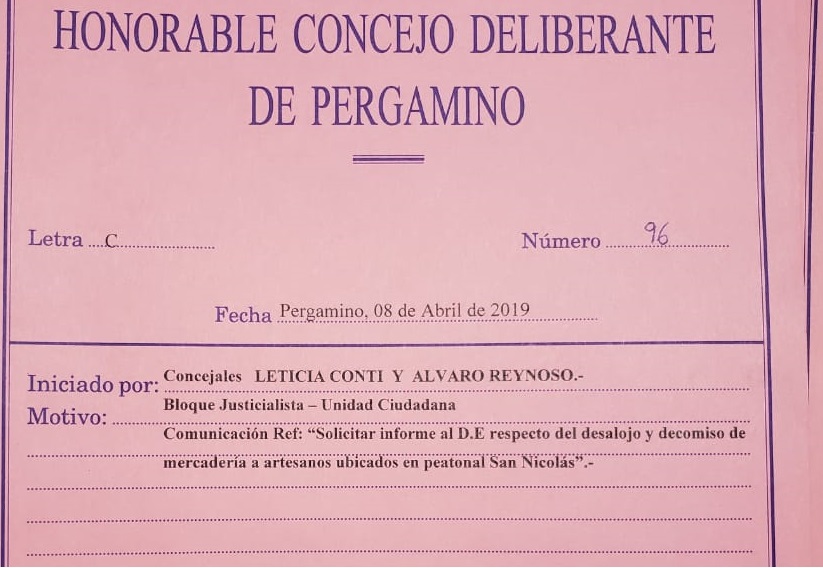 76b1fdfe-8101-41d3-b0d5-c2a4f5cdfc56