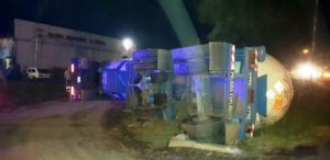 8bfec8de-1346-4a1e-97af-bdc154a23dc8