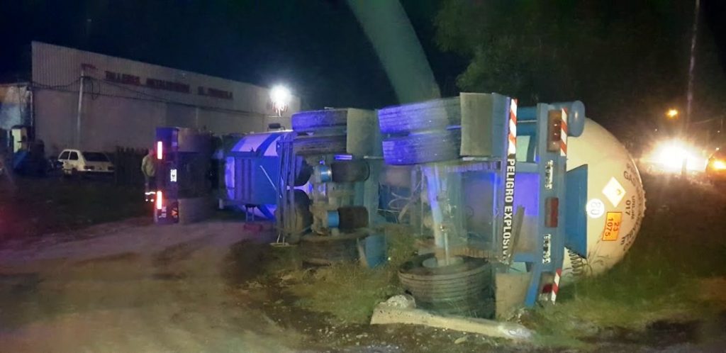 8bfec8de-1346-4a1e-97af-bdc154a23dc8