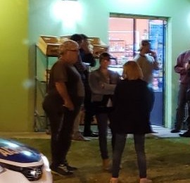 8bfec8de-1346-4a1e-97af-bdc154a23dc8