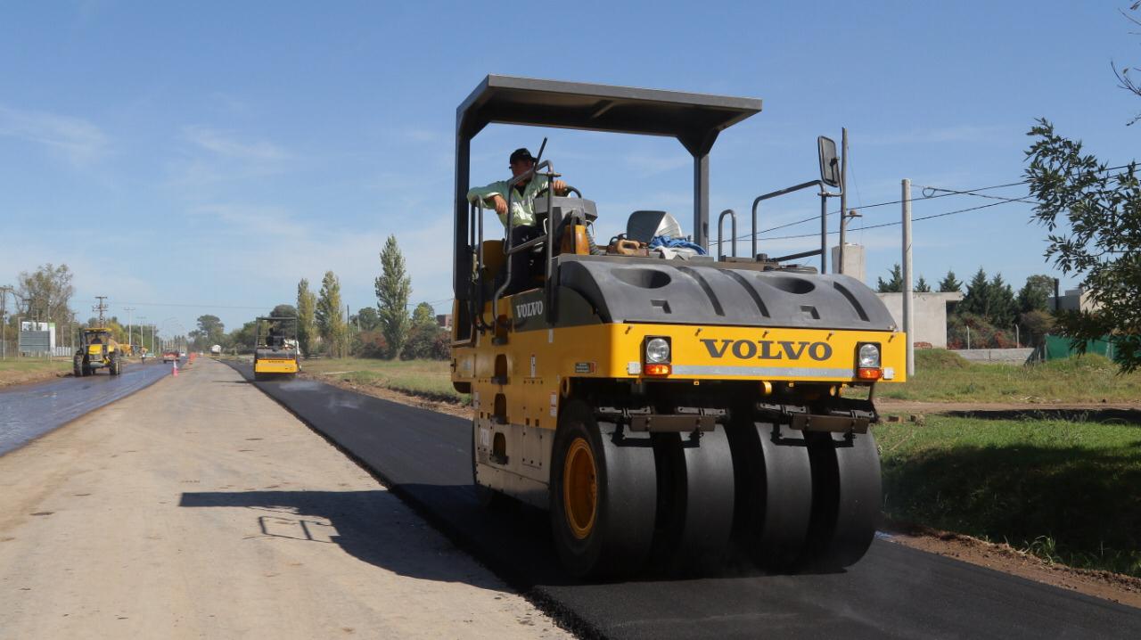 8bfec8de-1346-4a1e-97af-bdc154a23dc8