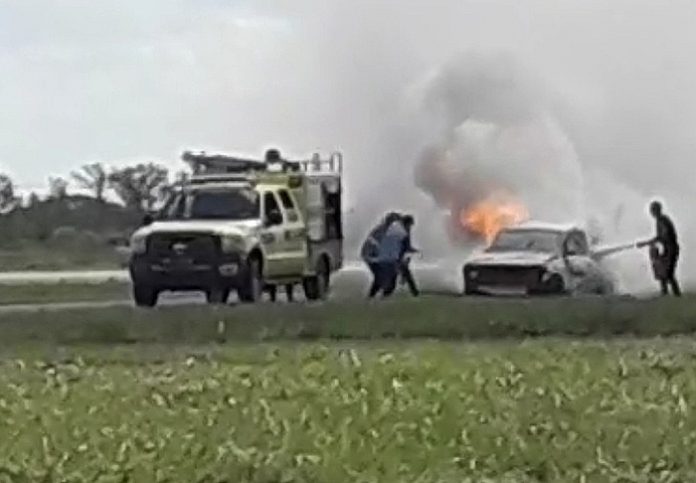 Accidente_YacoGuarnieri2-696x483