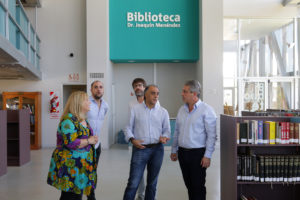 Fiesta Provincial de Teatro Independiente (5)