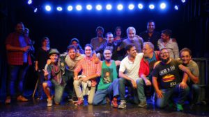 Ganadores Fiesta Provincial del Teatro Independiente (2)