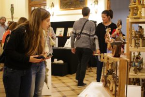 Inaguración Espacio Menéndez (15)