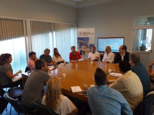 Jornada Comercio Exterior (1)