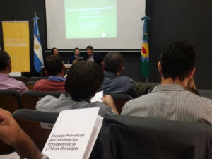 Jornada Hacienda (2)