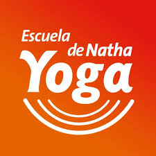 NATHA YOGA