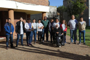 Operativo DF y Discapacidad (2)